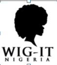 wigit logo